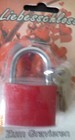 Bild 6 von 7