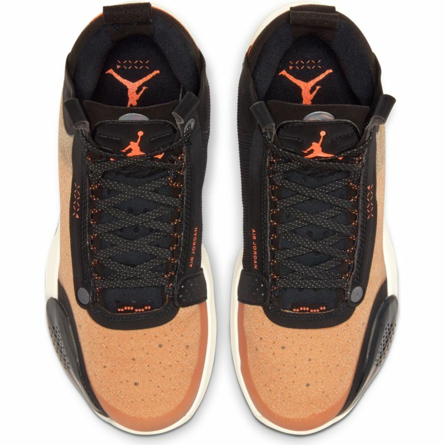 Amber Rise Air Jordan 34 Pf Meaning Jual Sepatu Basket Nike Air