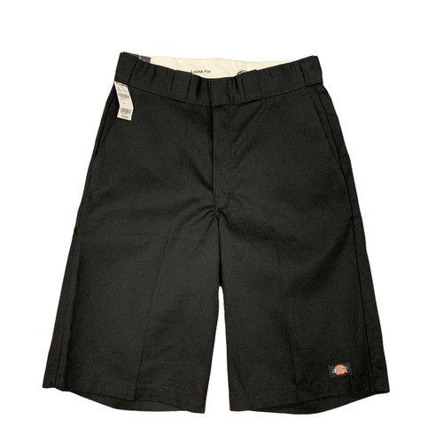 Dickies Work Shorts Men Size 30 x 13 