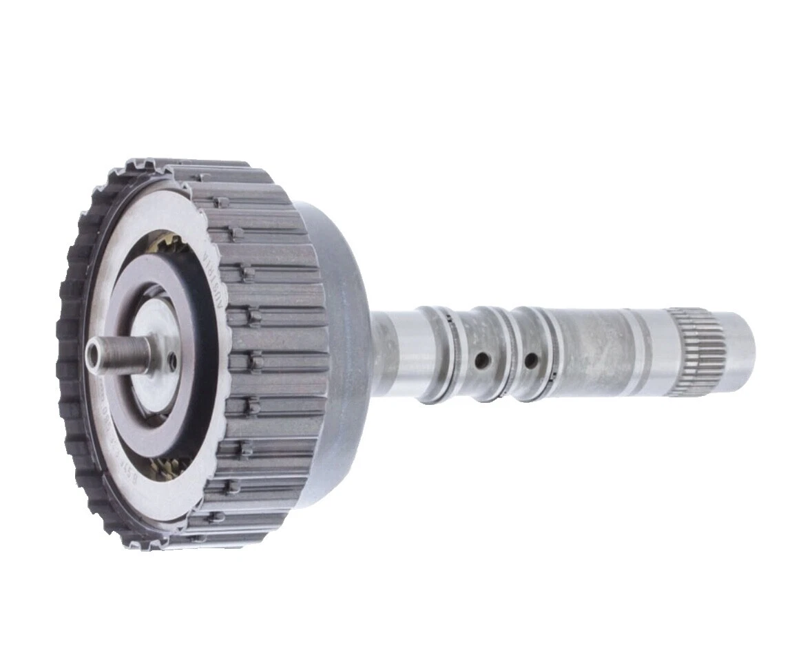 Volkswagen Genuine OEM piezas de transmisión automática para automóviles y camiones