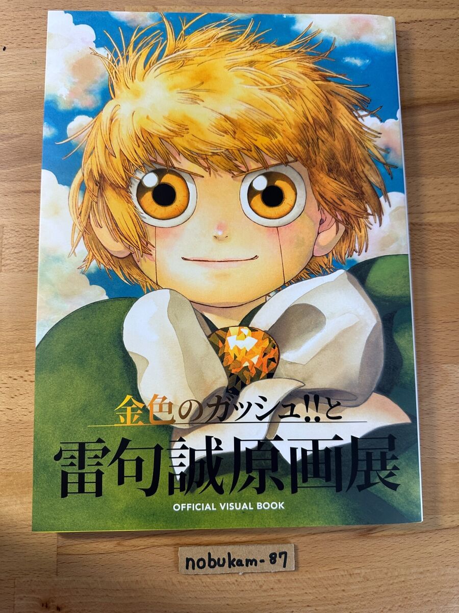  Zatch Bell! Vol. 8: 9781421505145: Makoto Raiku, Makoto Raiku:  Books