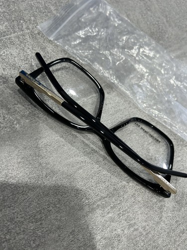 BRAND NEW Women’s Marc Jacobs 32 32261165 Glasses Frames - Picture 13 of 13