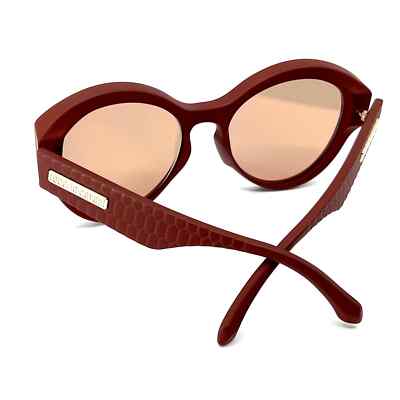 New! ROBERTO CAVALLI Sunglasses Montecristo 1099 49G  display picture 1