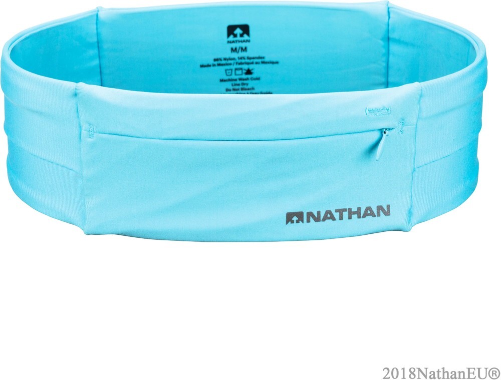 Модель Nathan Fitness Artikel The Zipster 121019 8090₽