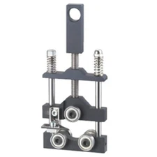 Multi-function Cable Stripper SK-50 Wire Stripper Surround Cutter Waste Cable