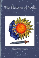 Thompson Parker | The Phalanx Of Faith | Taschenbuch | Englisch (2016)