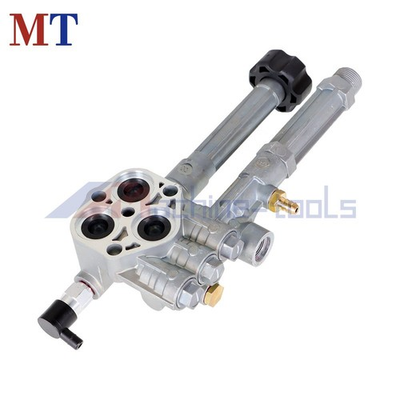 #ad Washer Pump Unloader Replace For Sears RMW2G20 AR42940 Pressure Washer Pump $32.95