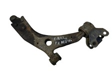 FORD C-MAX II DXA/CB7, DXA/CEU Querlenker vorne AV613A262DA 2.00 30145565
