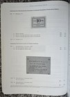 Bild 7 von 11