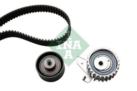 Zahnriemensatz FüR Alfa Romeo 145 146 147 156 Sportwagon