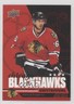 2025-26 Upper Deck Chicago Blackhawks Centennial Box Set Marcus Kruger #78 2vh