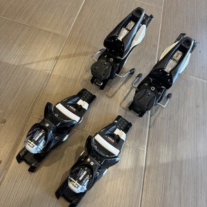 Look Spx Bindings | eBay