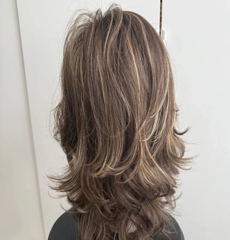 MACKENZIE by ESTETICA in CKISSRT4. No Box - Image 2 of 4