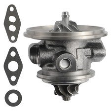 Turbo Cartridge For Rhb31 For Small Engine 100hp For Rhino Motorcycle Atv