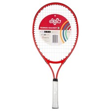 Mookie Mini Set De Badminton Enfant Jeu Sport Extérieur Dès 3 Ans