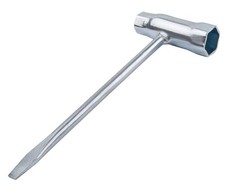 Replace Combination Screwdriver & Wrench 13mm x 19mm (13-by-19) Chainsaw Scre...