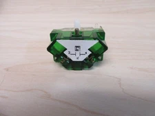 Square D 9001-KA2 Contact Block 9001KA2 88001 Series J
