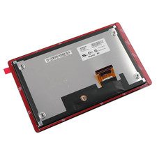 REPLACEMENT Hyundai Palisade Monitor Radio LC...