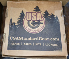 Transmission Rebuild Kits for Mazda 5 for sale | eBay