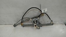 400594R fensterheber vorne links CITROEN XSARA BERLINA 1.6 16V 1997 44531