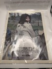 Low Rider Magazine 25th anniversary AND First Issue Reprint  **NO RESERVE** — photo 2