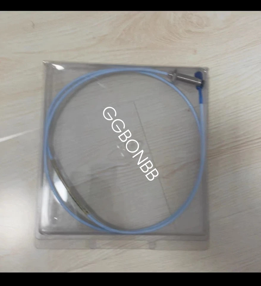 1 PCS 330103-00-07-10-02-00 Bently ALL NEW IN BOX FedEx or DHL or UPS - Image 2 of 2