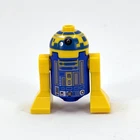 LEGO® Minifigures Astromech Droid