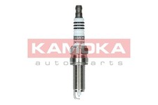 7100014 KAMOKA Zündkerze für CITROËN,DS,OPEL,PEUGEOT
