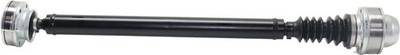 For 2002-2007 Liberty Driveshaft 52111597AA