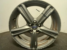 VOLVO XC90 Alloy Wheel 19" Inch 5x108 Offset ET49 8J 2006-2014 30635721