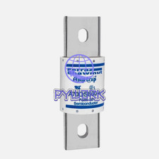 Nuevo En Caja Fusible FERRAZ SHAWMUT A70QS800-4 700V 800A