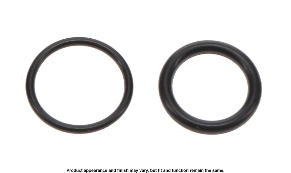 Bomba de dirección asistida A1 Cardone 20-809 para 04-07 Aveo Aveo5 Swift+ Wave Wave5 Foto 4 de 4