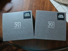 Canon PowerShot G7 X Mark III Graphite Kit - 30th Anniversary Limited Edition