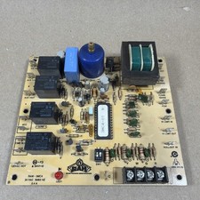 TESTED  LENNOX 20J8001 Ignition Control Circu...