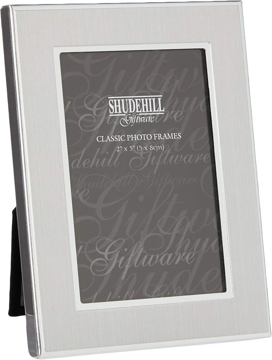 benerini We Love Our Auntie ' - Photo Picture Frame Gift - 5 x 3.5