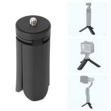 Mini Tabletop Tripod/Hand Desktop Handle Tripod for Gopro Camera/Digital Cameras
