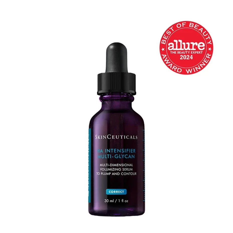 SkinCeuticals H.A. Intensifier Multi-Functional Serum