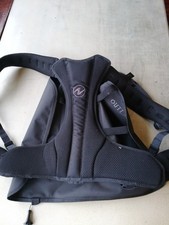 Aqualung Outlaw Travel BCD size Large