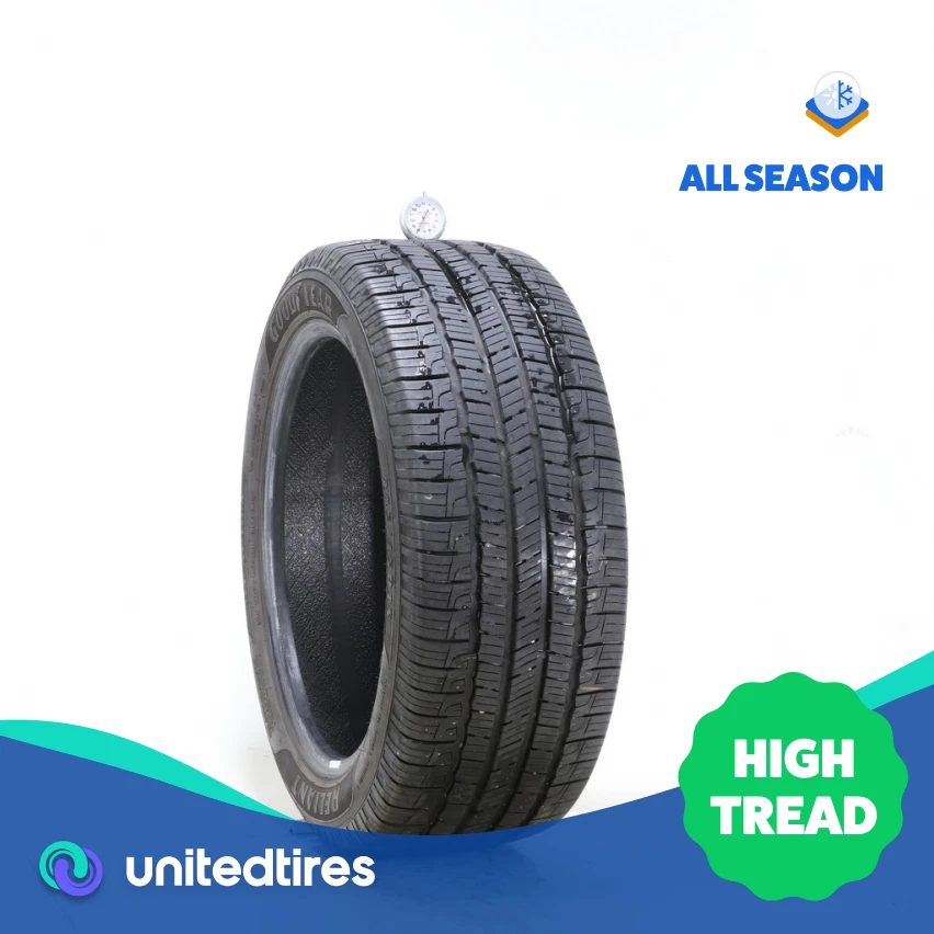 Goodyear 245/45/18 Car & Truck Tires for sale | eBay