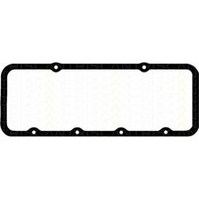 Joints Talbot HORIZON