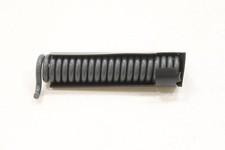 2018 Tesla Model X Door Falcon Counterbalance Spring Rear Left OEM 2016-2020