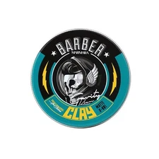 Marmara Barber Clay Wax 3.38 oz