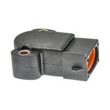 Herko Throttle Position Sensor TPS6049 for Ford Courier Fiesta Ikon Ka 1998-2003