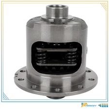 Limited Slip Locker For Ford 8.8" 28 Spline Heavy-Duty Eaton Style