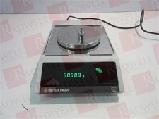 METTLER TOLEDO PM200 / PM200 (USED)