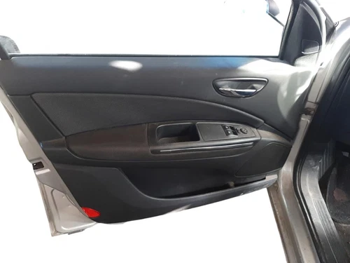 735424252 Warning para FIAT II BRAVO (198) 1.9 Dynamic Multijet 2007 8884167 - Imagen 8 de 10