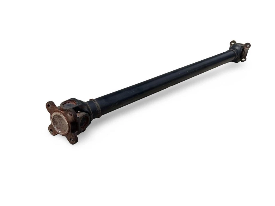 Передний приводной вал 2010-2015 BMW 750i - Изображение 4 из 4