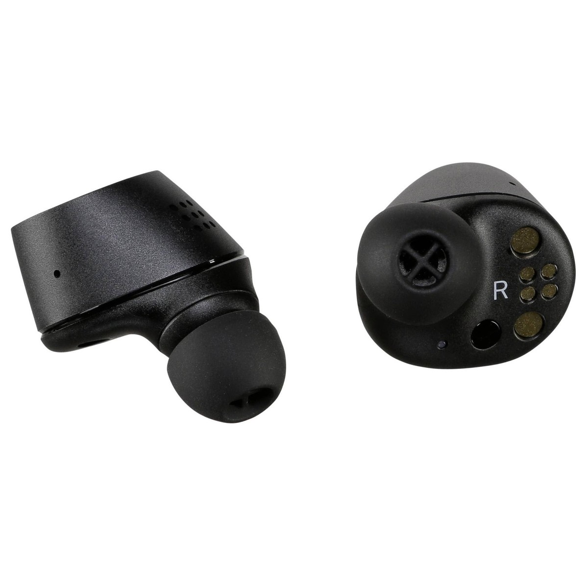 【未開封】SENNHEISER MOMENTUM True Wireless 2 Amazon.com: Sennheiser Consumer Audio Momentum True Wireless