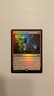 Magic The Gathering MTG Guilds of Ravnica - Experimental Frenzy (Foil)