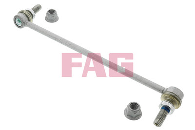 FAG 818 0529 10 Stange/Stütze, Stabilisator Für BUICK, CHEVROLET, OPEL, VAUXHALL